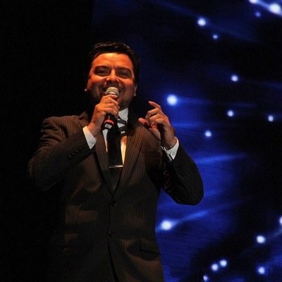 Difusor Sony Music NOA.
Prensa & Comunicación.
Licenciado y Profesor en Comunicación Social. CEO en https://t.co/3QG9iRJbvB   y https://t.co/DZHSpli18n