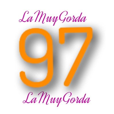 Ya no quiero ser Gorda! peso inicial: 102kg Peso Actual: 91.7kg...
