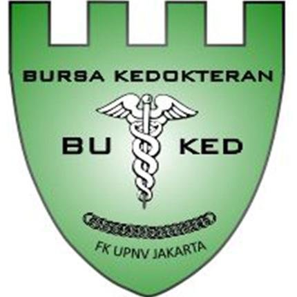BUKED FKUPN