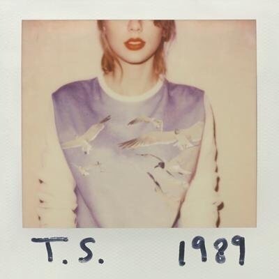 18. Taylor Alison Swift is my queen. (I also worship Meredith and Olivia) I follow back!