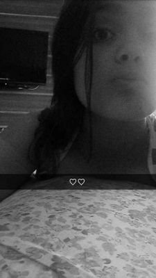foda-se