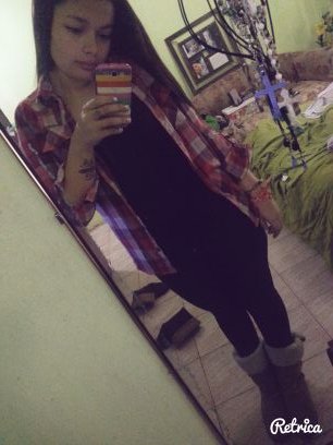 prometo nunca mas perderme y sentir pena por mi misma , porque ninguno de nosotros es perfecto para siempre* 
http://t.co/ccdgaUMklM