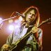 Neil Young Lyrics (@neilyounglyrcs) Twitter profile photo