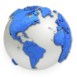 Day Trading the Forex Markets...Our views are our own, please trade responsibly.