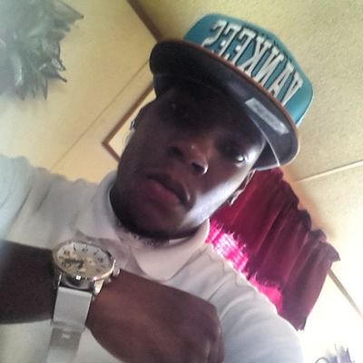 MONTANA DONT C YALL NICCAS