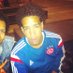 princeee (@iidellaaa_) Twitter profile photo