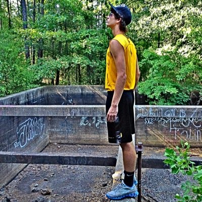Follower of Christ. With Ball, Music and Friends, I have a blessedlife folks. -Sc joeymelton41