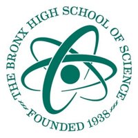 Bronx Science (@bronxsciencehs) 's Twitter Profile