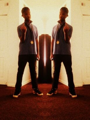 *Leo nation*Love one diss all dat cum between But so hard to find da right one