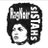 ragnoirsistahs's profile image