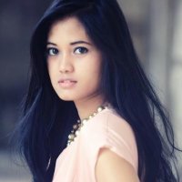Tyas Dwisunu (@tyasdwisunu) 's Twitter Profile