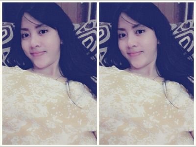 19years|likes cat|just♥RivaldiArif Forever|used by: Fatma&Rivaldi