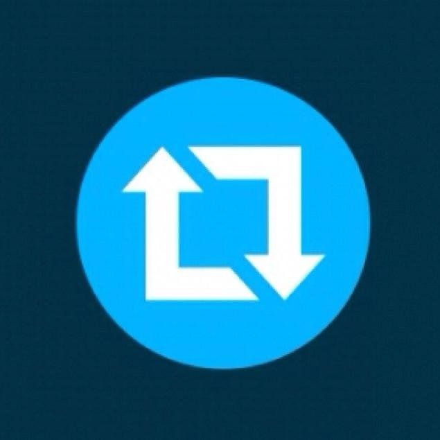 Follow me, I'll re-tweet your tweet daily