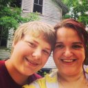 Laura Wingard - @WingardLaura - Twitter