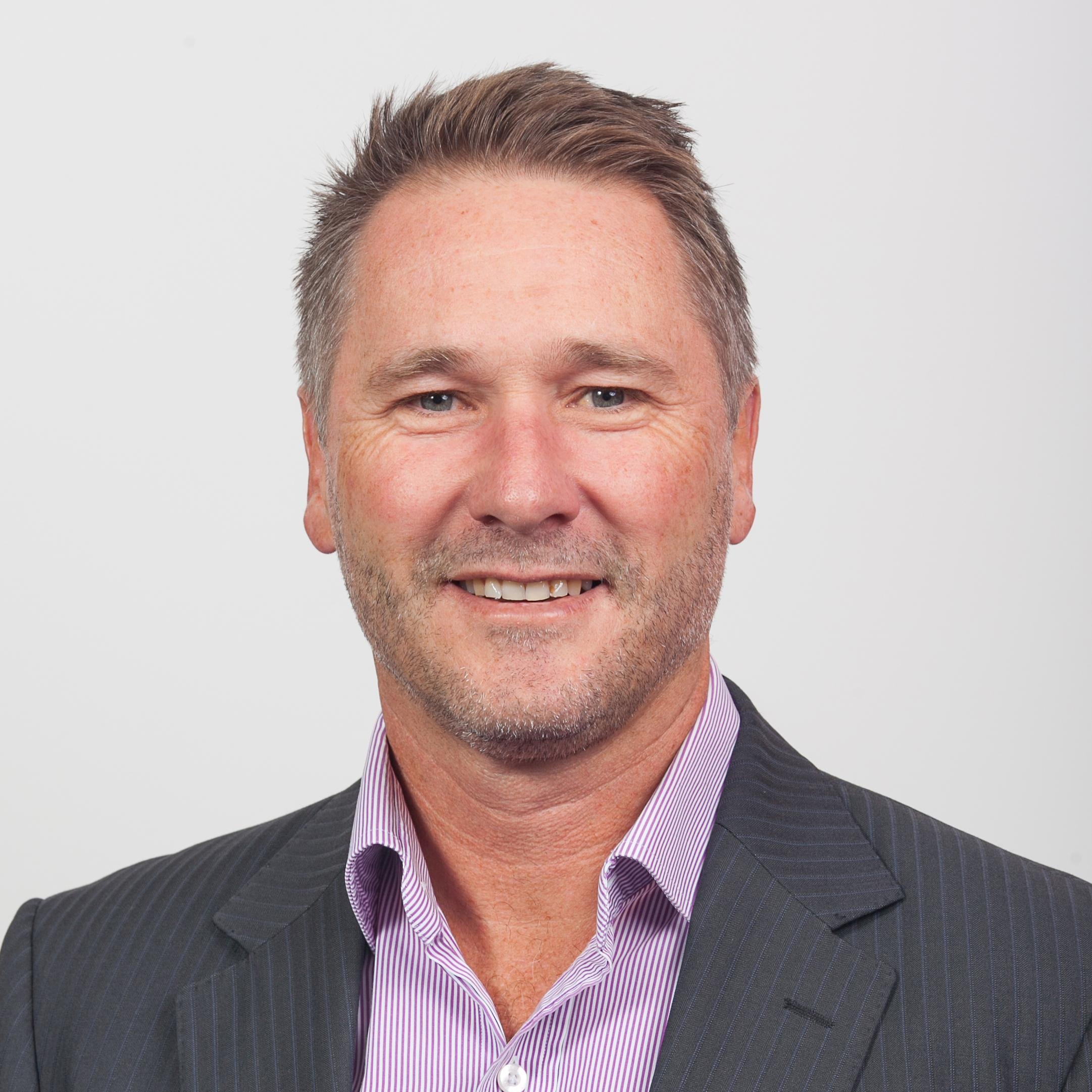 Philintelledox's profile picture. CEO and co-founder of @Intelledox. Digitalize your business and eliminate paper processes today.