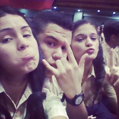 instagram; ccarlosprieto  ,Venezuela,   the beatles