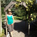 pam rayburn - @RayburnP - Twitter