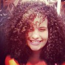 Anne Wicke - @AnneWicke - Twitter