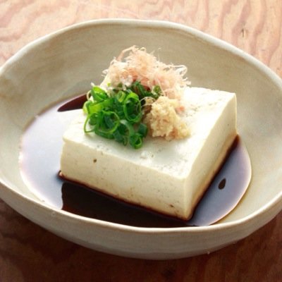 お豆腐ちゃん Pu Nsu Twitter