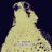 Al_3z20's profile image