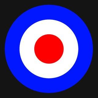 Boutique accounting agency dedicated to creatives, freelancers, entrepreneurs and small business.