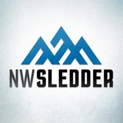 We're more than pictures of your breakfast. Check us out on IG @nwsledder