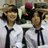 TRK48_TORIKIN's profile image