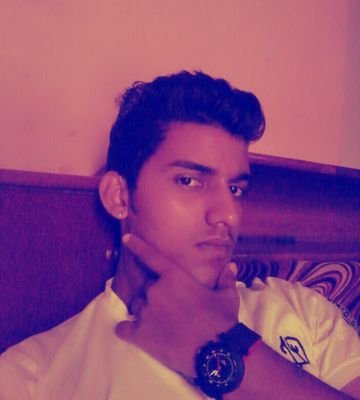 Dnt try to face me,,!!!