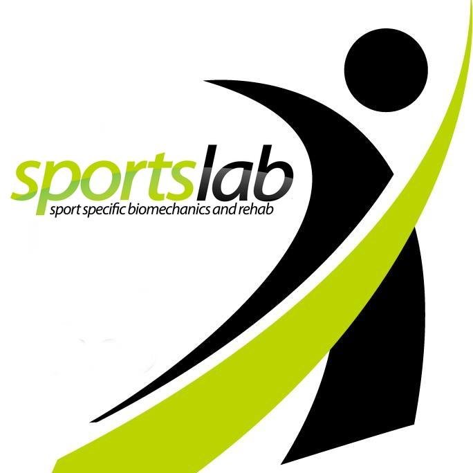 Specialist Physiotherapy, Podiatry and Sports Massage
