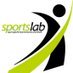 Sports Lab (@sportslabnz) Twitter profile photo Sports Lab (@sportslabnz) Twitter profile photo