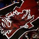 Tracy Mantooth - @TracyMantooth - Twitter