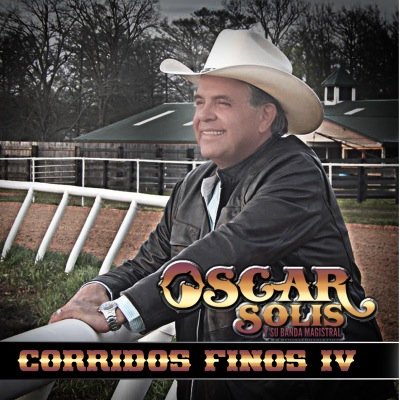 Compositor e Interprete Nacido en Magistral del Oro, Durango México