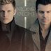 Nick and Knight (@nickandknight) Twitter profile photo Nick and Knight (@nickandknight) Twitter profile photo