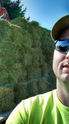 BudLightKings's profile picture. 