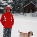 Womble Marilyn - @WombleMarilyn - Twitter