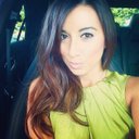 Mariam Ali - @mariam_ali__ - Twitter