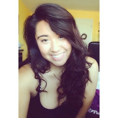 Nikkol_93's profile picture. Loving life (: @zaynmalik followed 8/15/12 @ArianaGrande followed 8/17/12