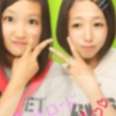 あやか (@0smileA) Twitter