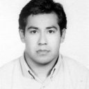 José Luis Lagunes - @LagunesIng - Twitter