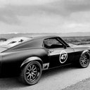 Sheldon Levy - @levtunes - Twitter