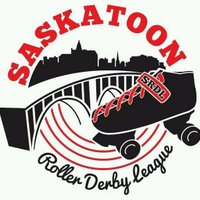 Stoon Roller Derby (@derbysaskatoon) 's Twitter Profile
