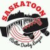 Stoon Roller Derby (@derbysaskatoon) Twitter profile photo Stoon Roller Derby (@derbysaskatoon) Twitter profile photo