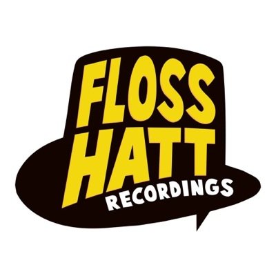 Flosshatt Recordings is a 100% free house music label based in Oslo (Norway), run by DJs/producers and house music hippies Dj Pha5e and Fürmit.