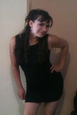 amo vivir y amo las dificultades d la vida por q me encanta luchar... soy una guerrera :)