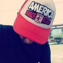 JOHN ERAZO - @john16erazo - Twitter