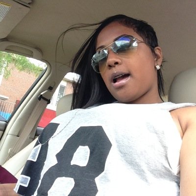 mckenzie__mom's profile picture. 