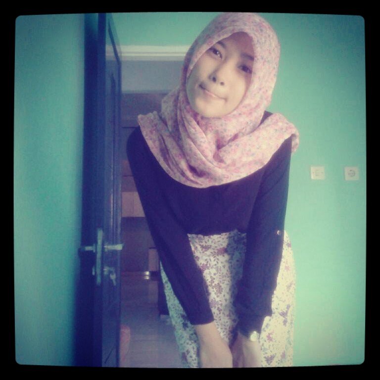 IG: noviarahmaw07