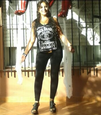 adrianasegura91's profile picture. 