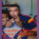 EFRAIN CABRERA - @cabre423 - Twitter