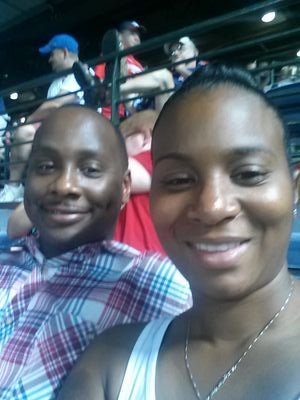 Nonchalant128's profile picture. I'm my own person with my own mind. #followback Mention me!